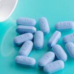 频繁梦见掉牙、坠落或被追？深度解析癌症患者噩梦背后的真相