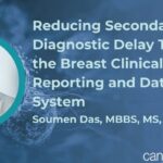 告别晚期乳腺癌：BC-RADS系统破解诊断延迟，93.2%高敏感性助您赢取生机