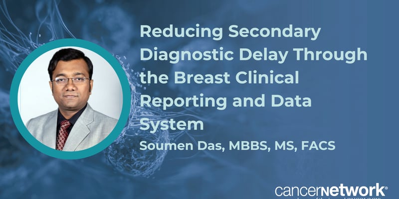 告别晚期乳腺癌：BC-RADS系统破解诊断延迟，93.2%高敏感性助您赢取生机