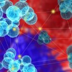 NDMM治疗新突破：免疫系统在多发性骨髓瘤中扮演关键角色，重塑预后与治疗策略 | MedFind深度解析