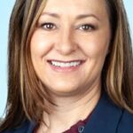 癌症治疗去哪儿？深度解析大医院与社区诊所的优劣、费用与选择策略