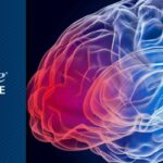 胶质母细胞瘤治疗新突破：WVU研究发现隐藏基因融合，揭示精准靶向新希望