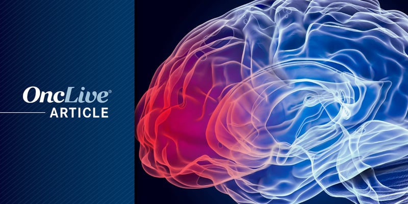 胶质母细胞瘤治疗新突破：WVU研究发现隐藏基因融合，揭示精准靶向新希望