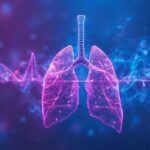 晚期肺癌免疫治疗新策略：下午3点前给药，生存期为何近乎翻倍？全球首个时辰免疫治疗Ⅲ期试验揭秘