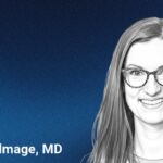 癌症患者脱发烦恼：生物素危害多？专家揭秘背后风险与安全方案