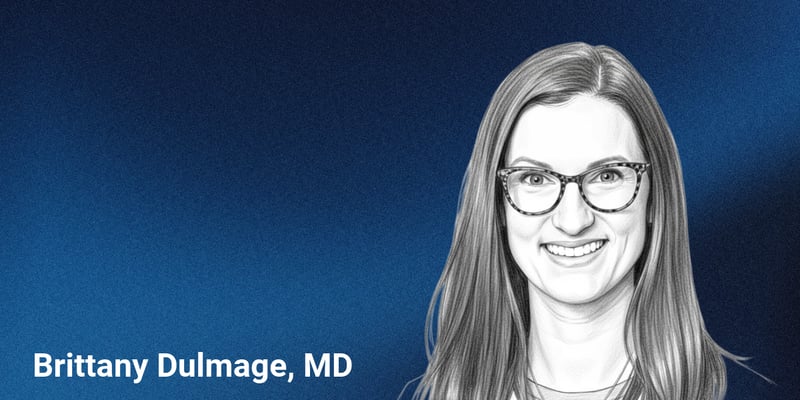 癌症患者脱发烦恼：生物素危害多？专家揭秘背后风险与安全方案