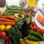 蛋白质摄入指南：癌症患者、GLP-1使用者及普通人群的科学饮食建议