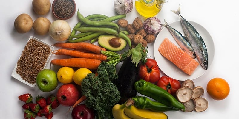 蛋白质摄入指南：癌症患者、GLP-1使用者及普通人群的科学饮食建议