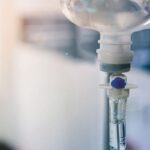 新辅助治疗：癌症治疗新趋势，手术前用药如何提升疗效？