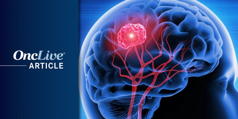 溶瘤病毒免疫疗法：攻克胶质母细胞瘤，延长患者生存期新希望