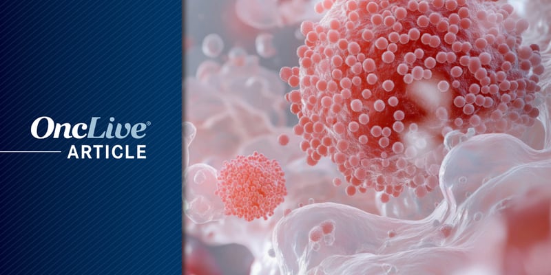 软骨肉瘤全面解析：从诊断、手术到靶向新药，患者如何选择最佳治疗方案？