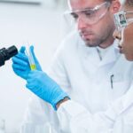 基因测序解锁癌症治疗新可能：深入了解genCARE项目如何为精准医疗铺路