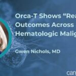 重磅！Orca-T获FDA优先审评：血液肿瘤移植新曙光，GVHD显著降低！