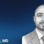 RB-1355：淋巴瘤细胞免疫治疗重磅进展，免除清淋化疗风险！