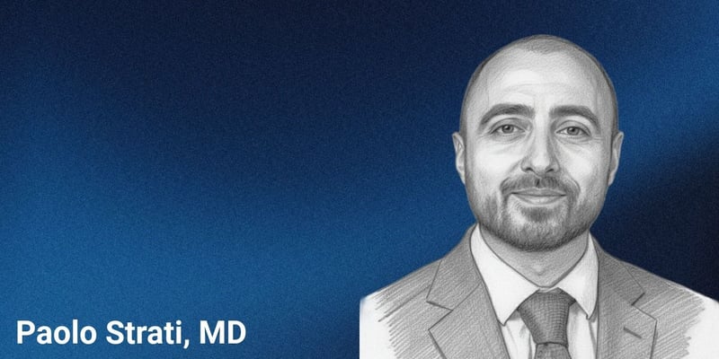 RB-1355：淋巴瘤细胞免疫治疗重磅进展，免除清淋化疗风险！