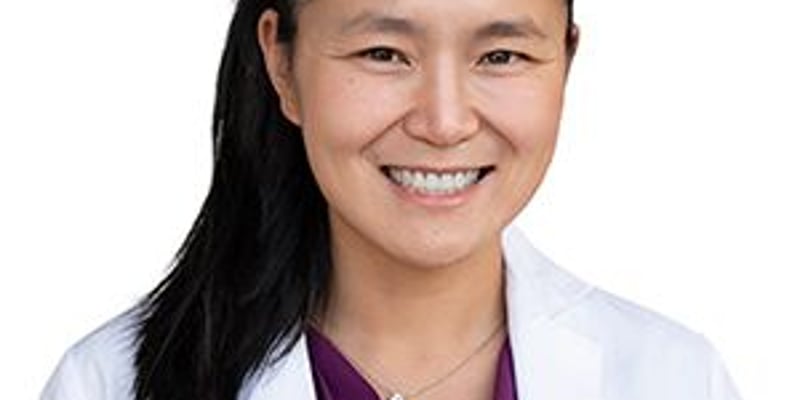 雄激素剥夺疗法伤“心”吗？IMPACT-ADT揭秘前列腺癌患者心血管保护新策略