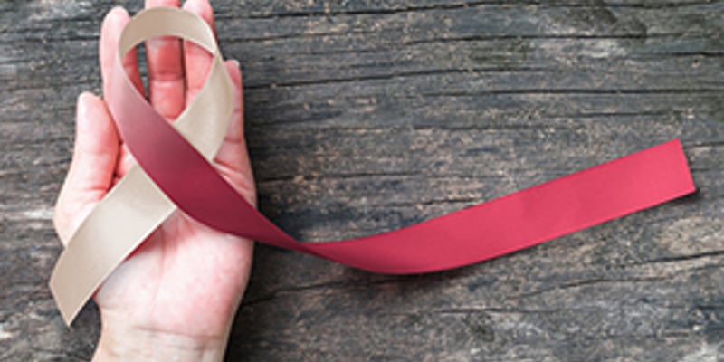 头颈癌患者生存期为何差异巨大？遗传祖源如何影响肿瘤与治疗