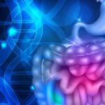 KRAS突变MSS转移性结直肠癌新希望？Pelareorep获FDA快速通道认定，疗效数据惊人！