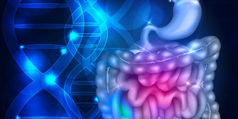 KRAS突变MSS转移性结直肠癌新希望？Pelareorep获FDA快速通道认定，疗效数据惊人！