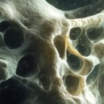 骨肉瘤肺转移患者的福音：新药OST-HER2已向FDA提交上市申请，1年生存率达91%