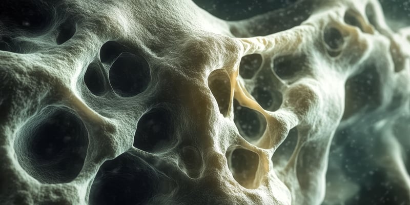 骨肉瘤肺转移患者的福音：新药OST-HER2已向FDA提交上市申请，1年生存率达91%