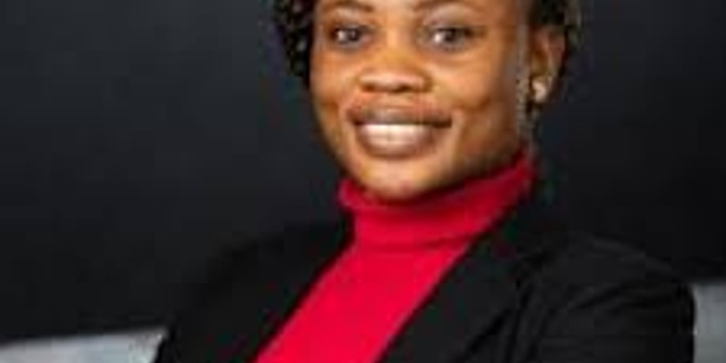 乳腺癌化疗必看：饮食干预如何增强疗效、减轻毒性？FMD与生酮饮食深度解析