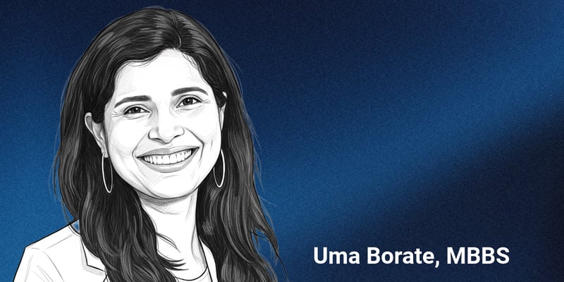 高危MDS新希望：维奈克拉联合阿扎胞苷，攻克难治性治疗相关MDS临床研究深度解读