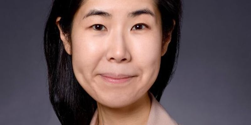 胃肠胰神经内分泌肿瘤(GEP-NETs)新突破：深度解析衰老与肿瘤微环境的复杂关系，探索精准治疗新方向