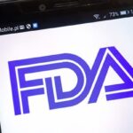 FDA加速多发性骨髓瘤新药审批：微小残留病（MRD）成关键，患者用药更快速？