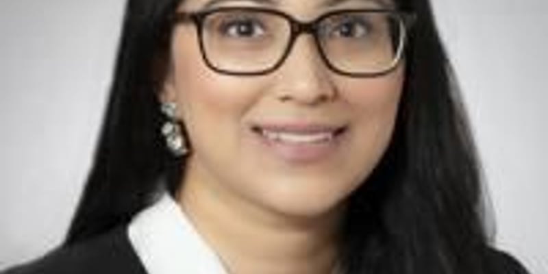 [乳腺癌放疗前沿] 2026 ACRO峰会解析：5次超短程放疗、ADC联合治疗及术前放疗新趋势