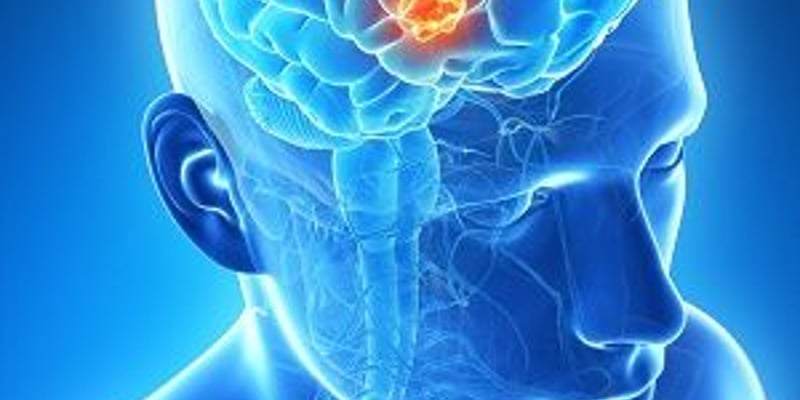 复发性高级别胶质瘤新突破！SRN-101获FDA快速通道认定，免疫基因疗法开启新篇章