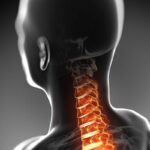 重磅！埃万妥单抗皮下注射：复发转移性头颈鳞癌治疗新突破