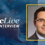 阿帕他胺VS达罗他胺：mCSPC真实世界数据揭示总生存期（OS）新优势，患者如何选？