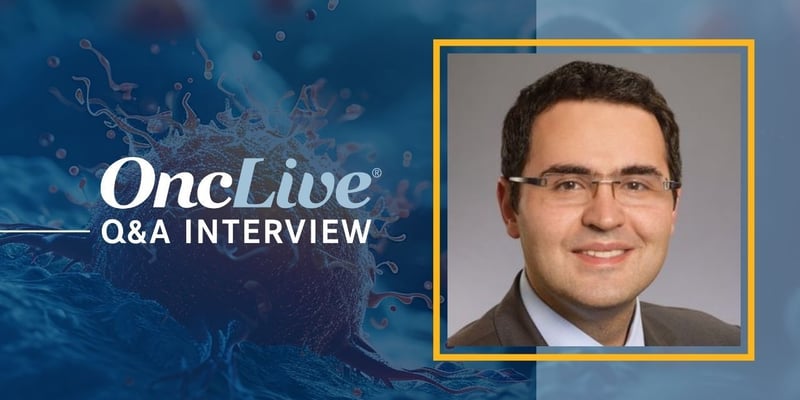 阿帕他胺VS达罗他胺：mCSPC真实世界数据揭示总生存期（OS）新优势，患者如何选？