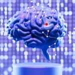 【重磅突破】无需开刀的大脑植入物：无创治疗阿尔茨海默病、脑肿瘤，未来可期！