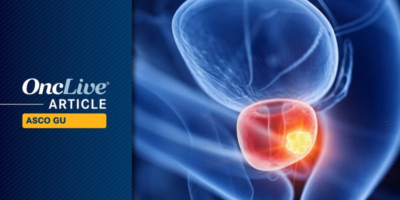 转移性前列腺癌骨转移新突破：恩扎卢胺联用氯化镭-223，显著延长OS