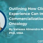 从实验室到病床：临床经验如何加速抗癌新药上市，惠及千万患者