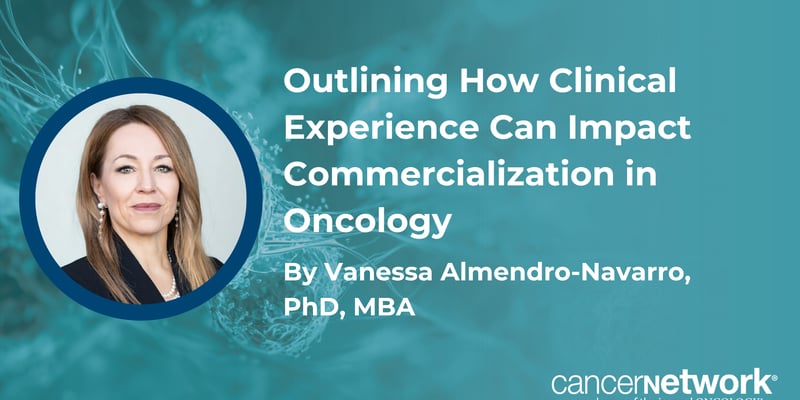 从实验室到病床：临床经验如何加速抗癌新药上市，惠及千万患者