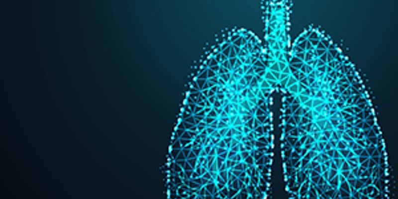 肺癌治疗突破：埃万妥单抗联合拉泽替尼获批月度皮下注射，便捷高效