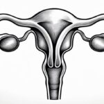 卵巢癌新希望：Elenagen联合吉西他滨，铂耐药患者OS显著改善（附机制与安全性）