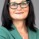 套细胞淋巴瘤(MCL)治疗新希望：聚焦高危型患者的靶向突破与临床试验进展