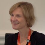 导管原位癌(DCIS)是癌吗？深度解析诊断、治疗选择与患者决策指南