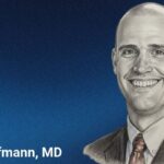 慢性淋巴细胞白血病(CLL)靶向治疗新篇章：BTK抑制剂与维奈克拉，如何选择最优方案？