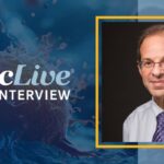 晚期黑色素瘤免疫治疗：超越标准方案，探索耐药与脑转移新策略