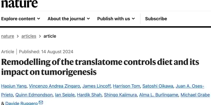 吃什么东西杀死癌细胞最快？深度揭秘抗癌饮食真相与科学治疗方案