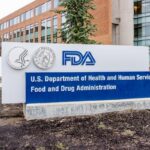 《重磅！FDA警示卡培他滨/氟尿嘧啶用药风险：DPD缺乏患者或致命，治疗前必看！》