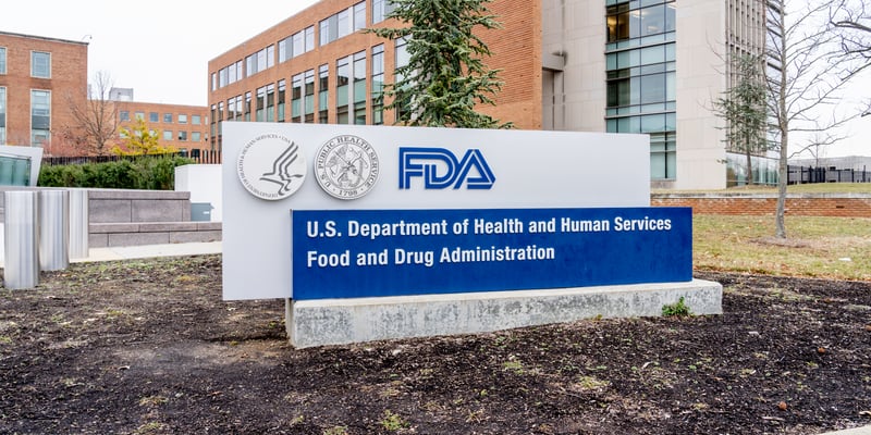 《重磅！FDA警示卡培他滨/氟尿嘧啶用药风险：DPD缺乏患者或致命，治疗前必看！》