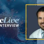 转移性结直肠癌三线治疗新策略：不再只求肿瘤缩小，如何实现长期疾病稳定？