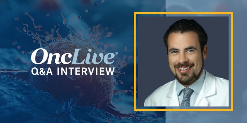 转移性结直肠癌三线治疗新策略：不再只求肿瘤缩小，如何实现长期疾病稳定？