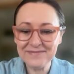 癌症治疗选哪家？深度解析大型肿瘤中心与社区医院的优势与挑战，如何获取前沿疗法？